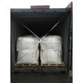 Melamine Powder Formaldehyde Resin